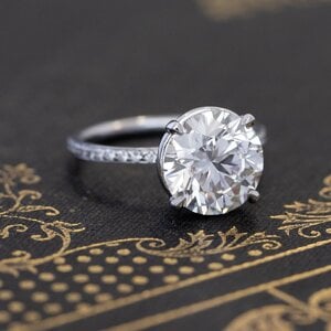 3.0 carat2.jpg