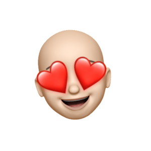 1634017159892.png