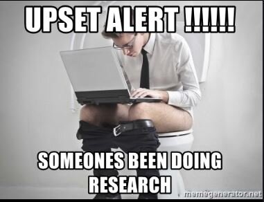 reasearch.JPG