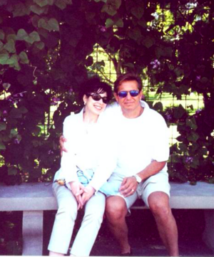 gregandmissybotannicalgardens.png