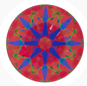 1634237607331.png