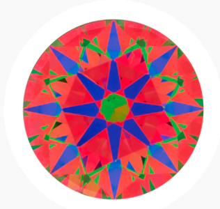 1634237640636.png