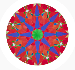 1634237717660.png