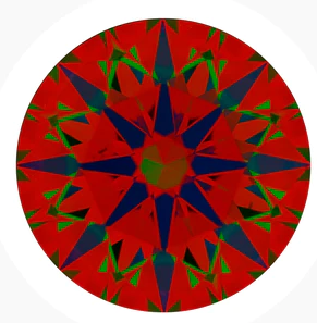 1634237741739.png