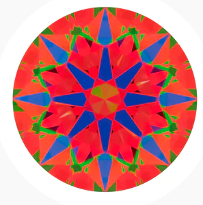 1634237756088.png
