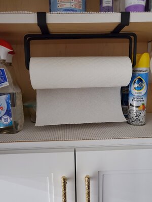 20211014_212552.jpeg
