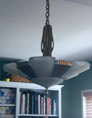 libraryartdecooverheadlight.png