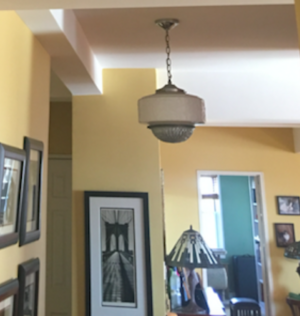 foyerantiqueoverheadlight.png