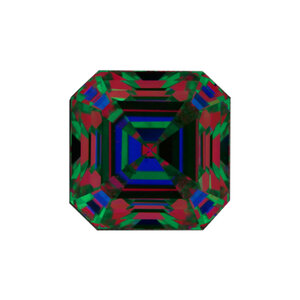 ASET 1.19.jpg ASET 1.19.jpg