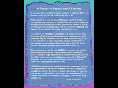 3402F513-EBF8-4910-B580-A26C0945F4F2.png