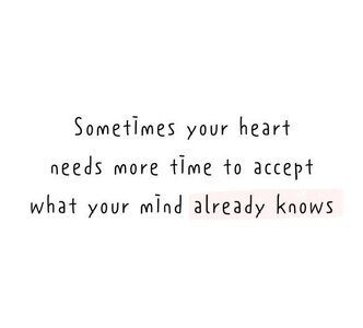 Toxic-relationship-quotes-to-move-on-5.jpg