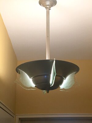hallwaylighting.JPG