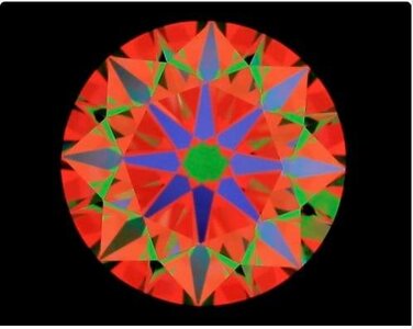 245192649_905186487096058_8535000830892348178_n.jpg