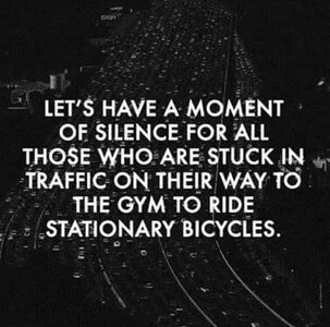 gym.jpg