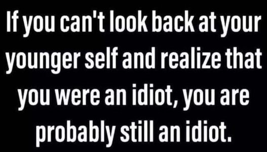 idiot.jpg