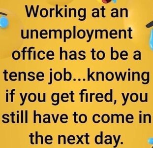 office.jpg