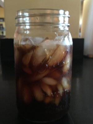 blackcoffeeicedonaveryhotsummermorninginthecity.jpg