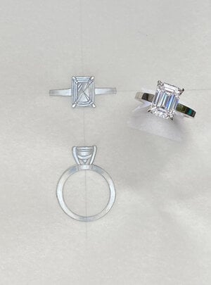 Ring 15.jpg Ring 15.jpg
