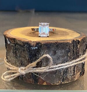Ring 1.jpg Ring 1.jpg