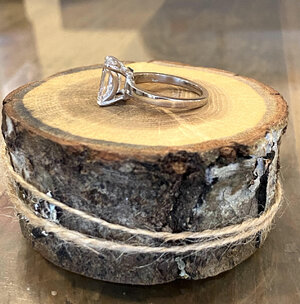 Ring 3.jpg Ring 3.jpg
