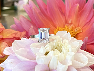 Ring 7.jpg Ring 7.jpg