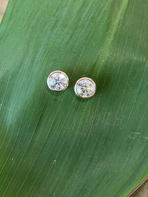 Earrings.jpg