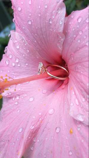 Oval Ring - Flower Picture (1).PNG