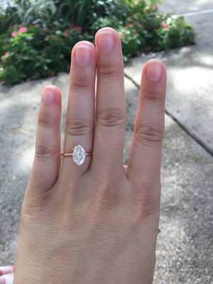Oval Ring (1).JPG