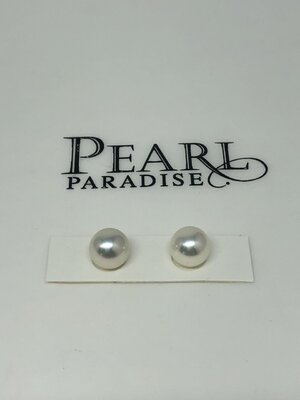 white pearls 3.jpeg