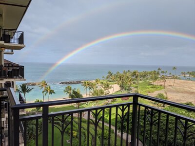 rainbow.jpg