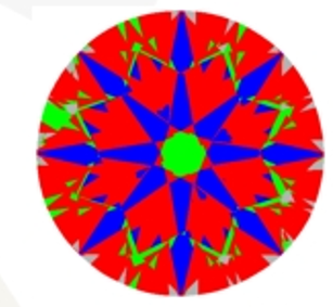 1634946370852.png