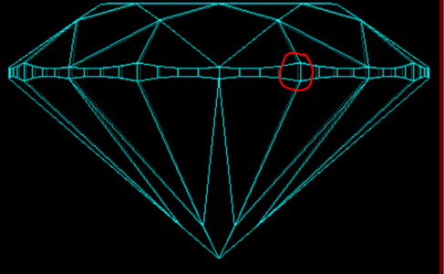 1634971377740.png