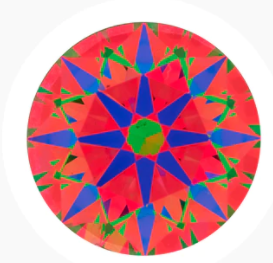 1635005430259.png