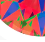 1635005452350.png