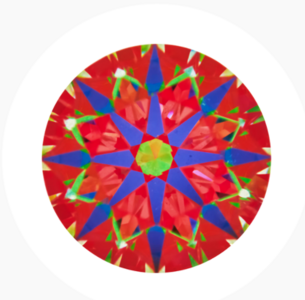 1635005569490.png