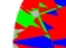 1635005755232.png