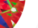 1635005789086.png