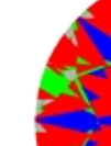 1635020815435.png