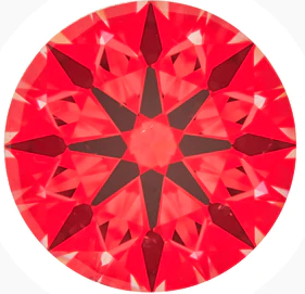 1635020844116.png