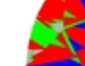 1635021054363.png