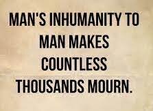 man'sinhumanitytoman.jpg