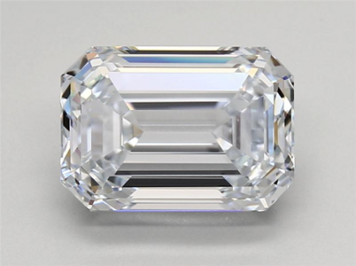 diamond1.png