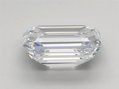 diamond4.png