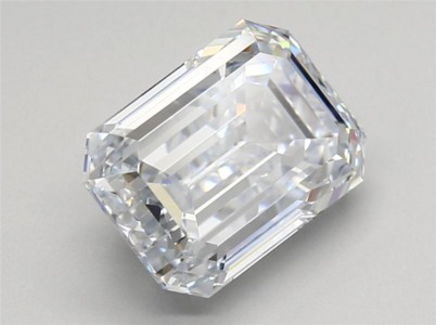 diamond6.png