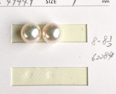 pearls 62284 a.jpeg