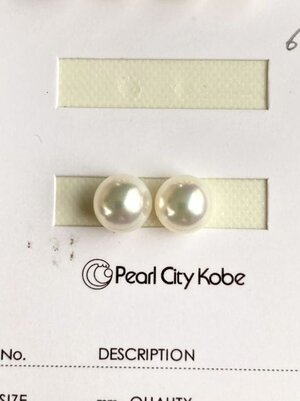 pearls 62284.jpeg