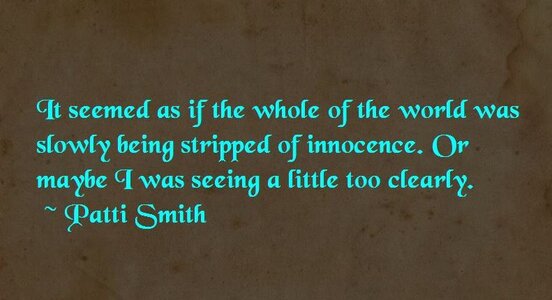 pattismith.jpg