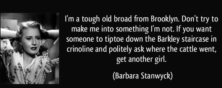 brooklynquote.jpg
