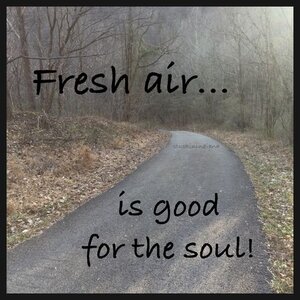freshair.jpg
