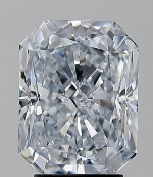 1635197374357.png